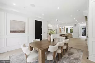 1721 S St NW, Washington, DC 20009 - Photo 16