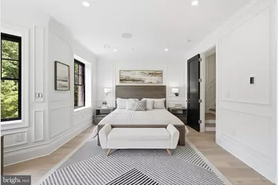1721 S Street NW, Washington, DC 20009 - Photo 20