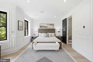1721 S St NW, Washington, DC 20009 - Photo 20