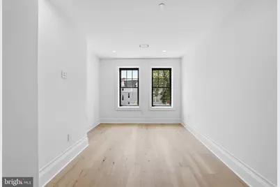 1721 S Street NW, Washington, DC 20009 - Photo 40