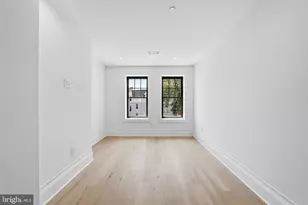 1721 S St NW, Washington, DC 20009 - Photo 40