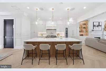 1721 S Street NW, Washington, DC 20009 - Photo 8