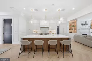 1721 S St NW, Washington, DC 20009 - Photo 8