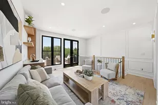 1721 S St NW, Washington, DC 20009 - Photo 44