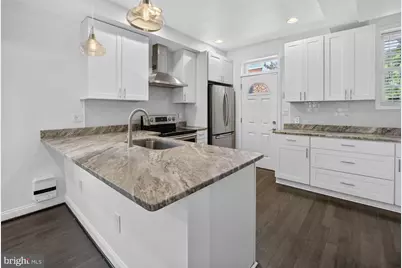 6207 8th Street NW, Washington, DC 20011 - Photo 4