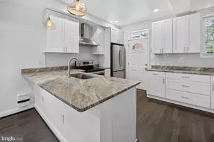 6207 8th St NW, Washington, DC 20011 - Photo 4