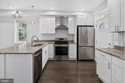 6207 8th Street NW, Washington, DC 20011 - Photo 6