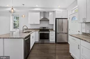 6207 8th St NW, Washington, DC 20011 - Photo 6