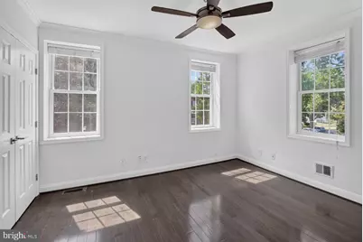 6207 8th Street NW, Washington, DC 20011 - Photo 14