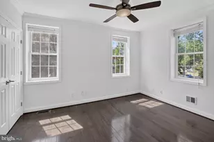 6207 8th St NW, Washington, DC 20011 - Photo 14