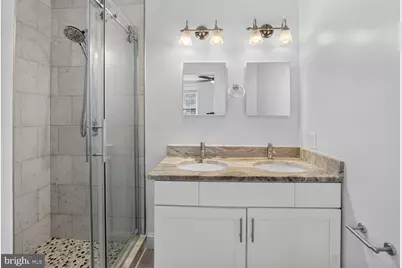 6207 8th Street NW, Washington, DC 20011 - Photo 16