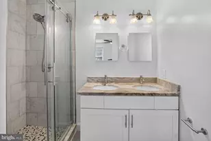 6207 8th St NW, Washington, DC 20011 - Photo 16