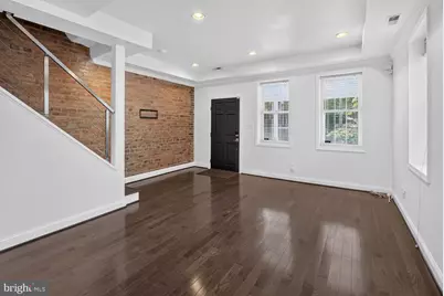 6207 8th Street NW, Washington, DC 20011 - Photo 8