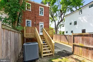 6207 8th St NW, Washington, DC 20011 - Photo 22