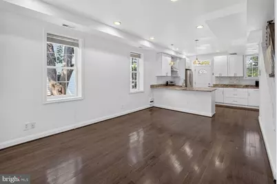 6207 8th Street NW, Washington, DC 20011 - Photo 10