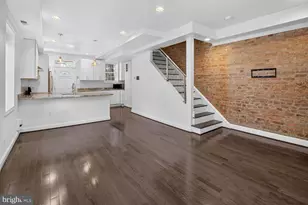 6207 8th St NW, Washington, DC 20011 - Photo 2
