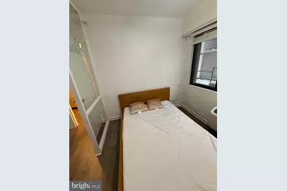 2141 I Street NW, Washington, DC 20037 - Photo 10