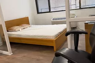 2141 I St NW, Washington, DC 20037 - Photo 4