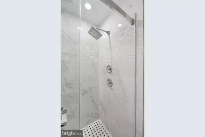 709 Jackson Street NE #1, Washington, DC 20017 - Photo 8
