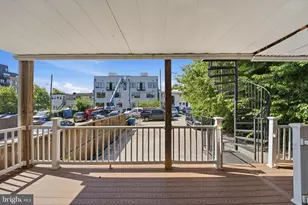 709 Jackson St NE, Washington, DC 20017 - Photo 28