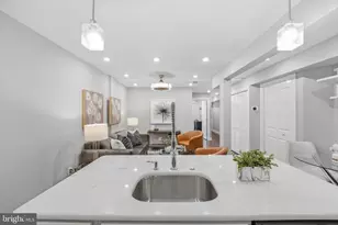 709 Jackson St NE, Washington, DC 20017 - Photo 1