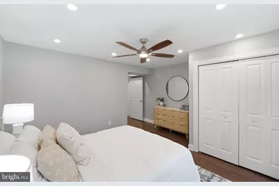 709 Jackson Street NE #1, Washington, DC 20017 - Photo 4