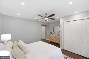 709 Jackson St NE, Washington, DC 20017 - Photo 4