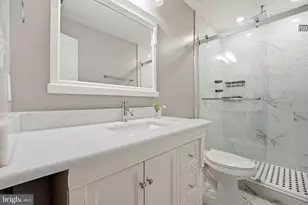 709 Jackson St NE, Washington, DC 20017 - Photo 6