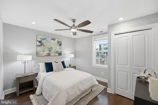 709 Jackson St NE, Washington, DC 20017 - Photo 22