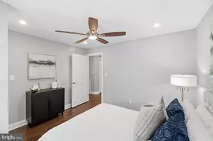 709 Jackson St NE, Washington, DC 20017 - Photo 24