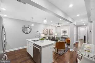 709 Jackson St NE, Washington, DC 20017 - Photo 10