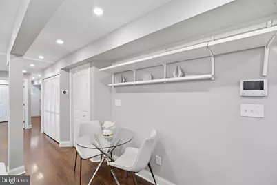 709 Jackson Street NE #1, Washington, DC 20017 - Photo 16