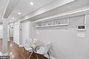 709 Jackson St NE, Washington, DC 20017 - Photo 16