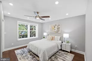709 Jackson St NE, Washington, DC 20017 - Photo 2