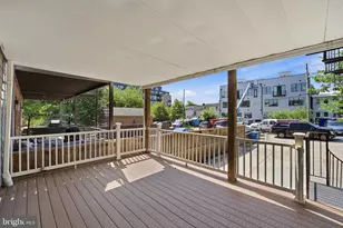 709 Jackson St NE, Washington, DC 20017 - Photo 26