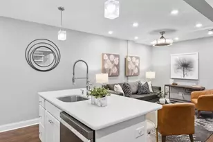 709 Jackson St NE, Washington, DC 20017 - Photo 14