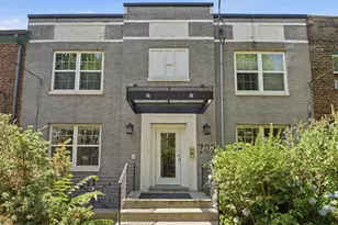709 Jackson St NE, Washington, DC 20017 - Photo 32