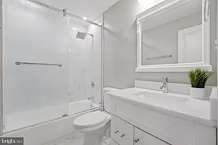 709 Jackson St NE, Washington, DC 20017 - Photo 20