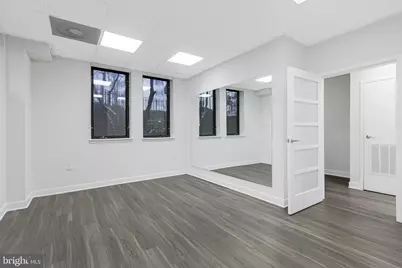 4600 Connecticut Avenue NW, Washington, DC 20008 - Photo 8