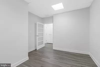 4600 Connecticut Avenue NW, Washington, DC 20008 - Photo 12