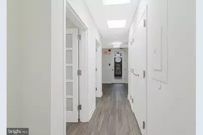 4600 Connecticut Avenue NW, Washington, DC 20008 - Photo 6