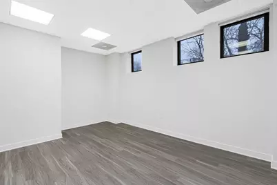 4600 Connecticut Avenue NW, Washington, DC 20008 - Photo 10