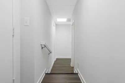 4600 Connecticut Avenue NW, Washington, DC 20008 - Photo 14