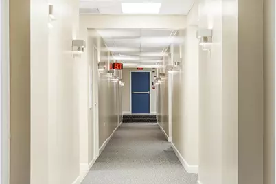 4600 Connecticut Avenue NW, Washington, DC 20008 - Photo 16