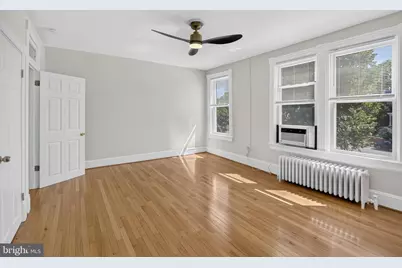 3926 Illinois Avenue NW, Washington, DC 20011 - Photo 18