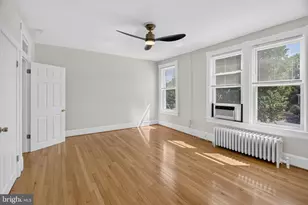 3926 Illinois Ave NW, Washington, DC 20011 - Photo 18