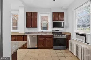 3926 Illinois Ave NW, Washington, DC 20011 - Photo 16