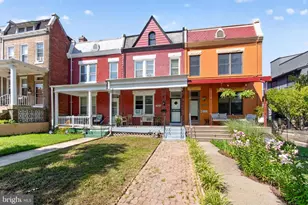 3926 Illinois Ave NW, Washington, DC 20011 - Photo 30