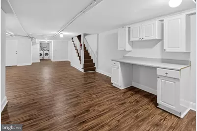 3926 Illinois Avenue NW, Washington, DC 20011 - Photo 24
