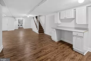 3926 Illinois Ave NW, Washington, DC 20011 - Photo 24